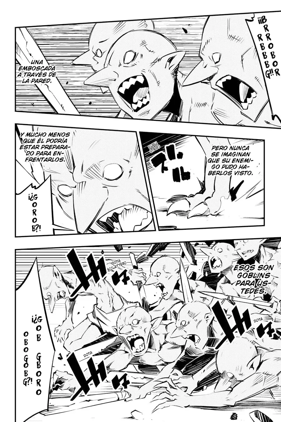 Capitulo 4 page 28