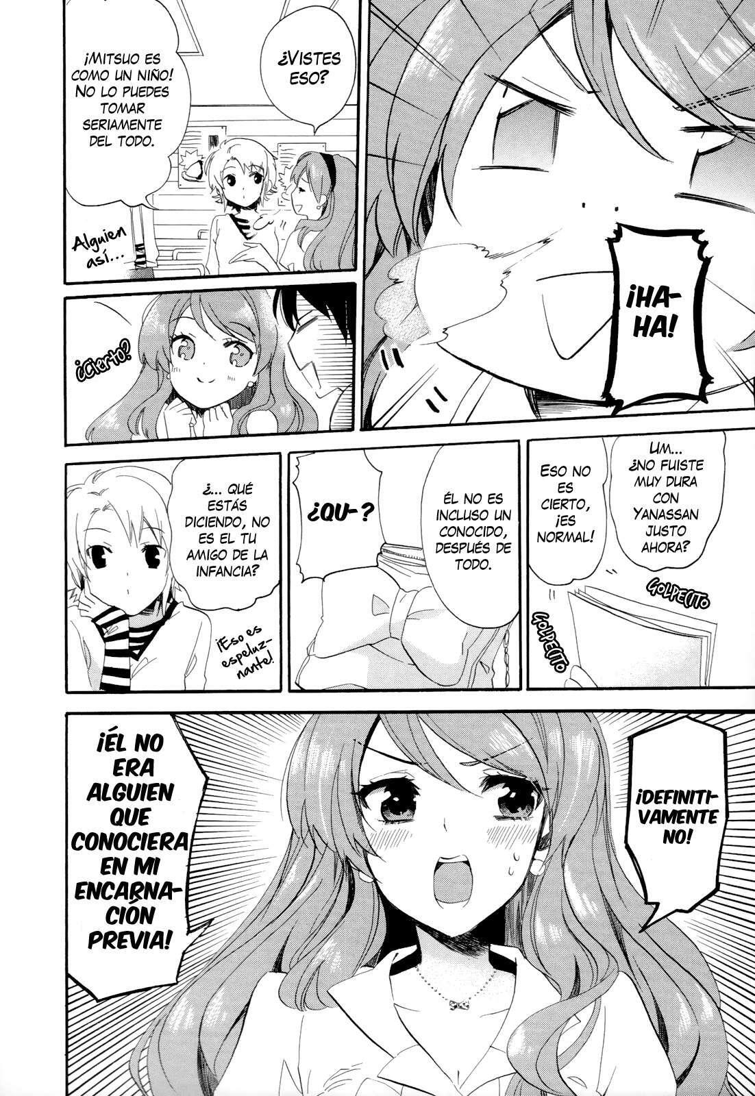 Capitulo 14 page 26