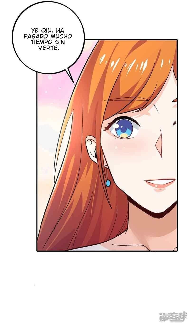 Capitulo 85 page 20