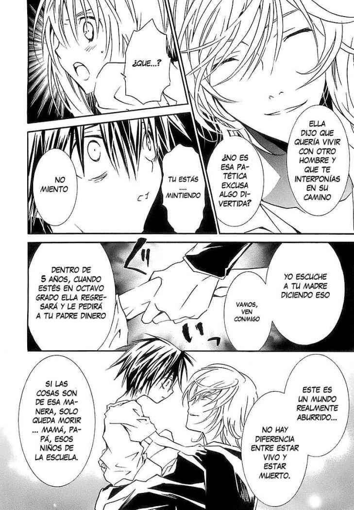 Capitulo 41 page 9