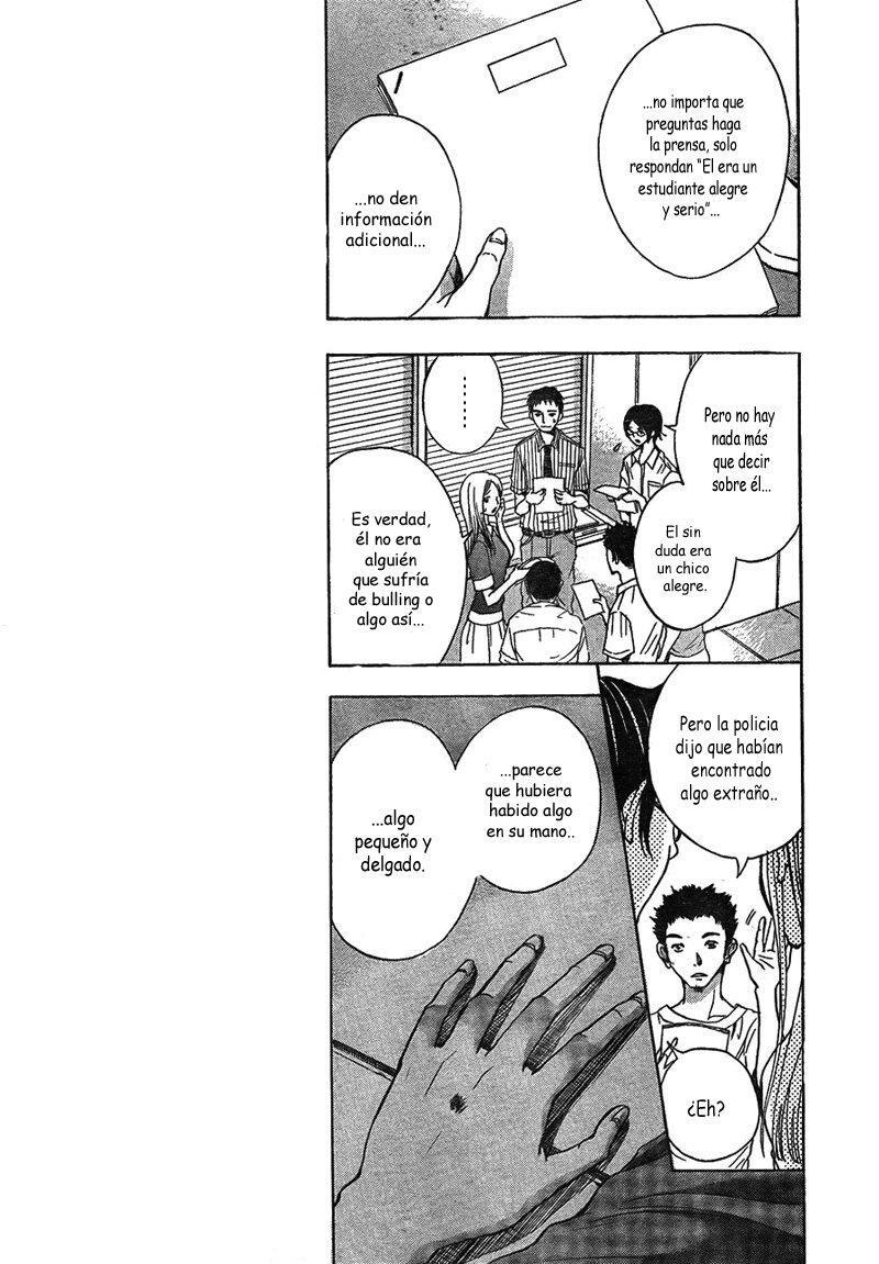 Capitulo 4 page 8