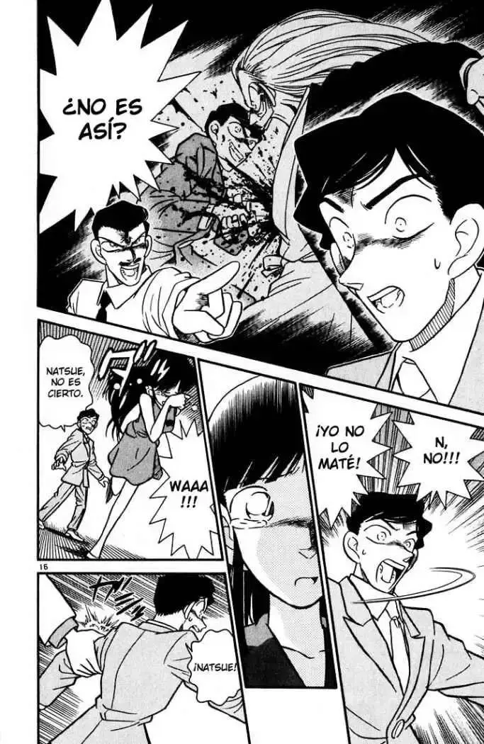 Capitulo 21 page 13