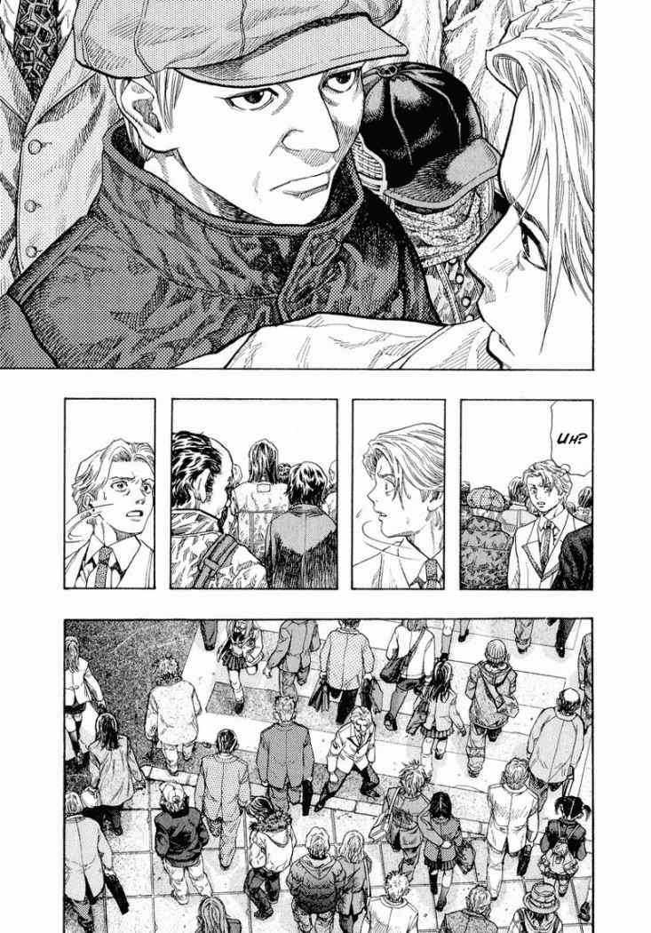 Capitulo 36 page 11