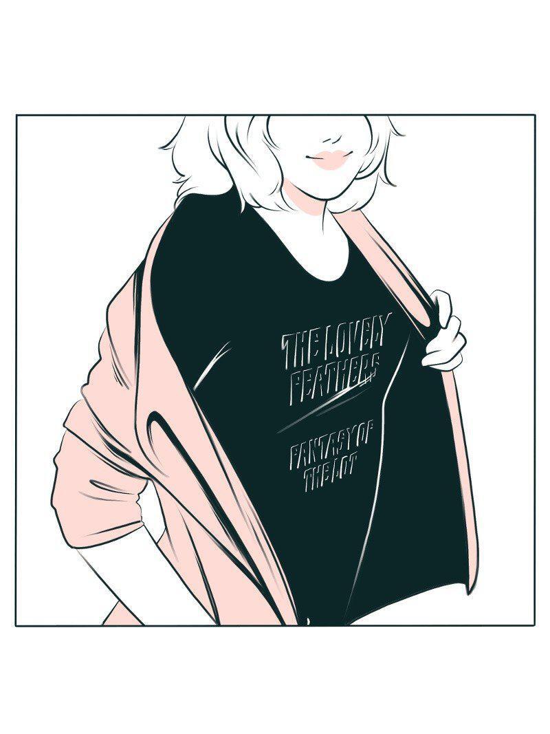 Capitulo 6 page 12