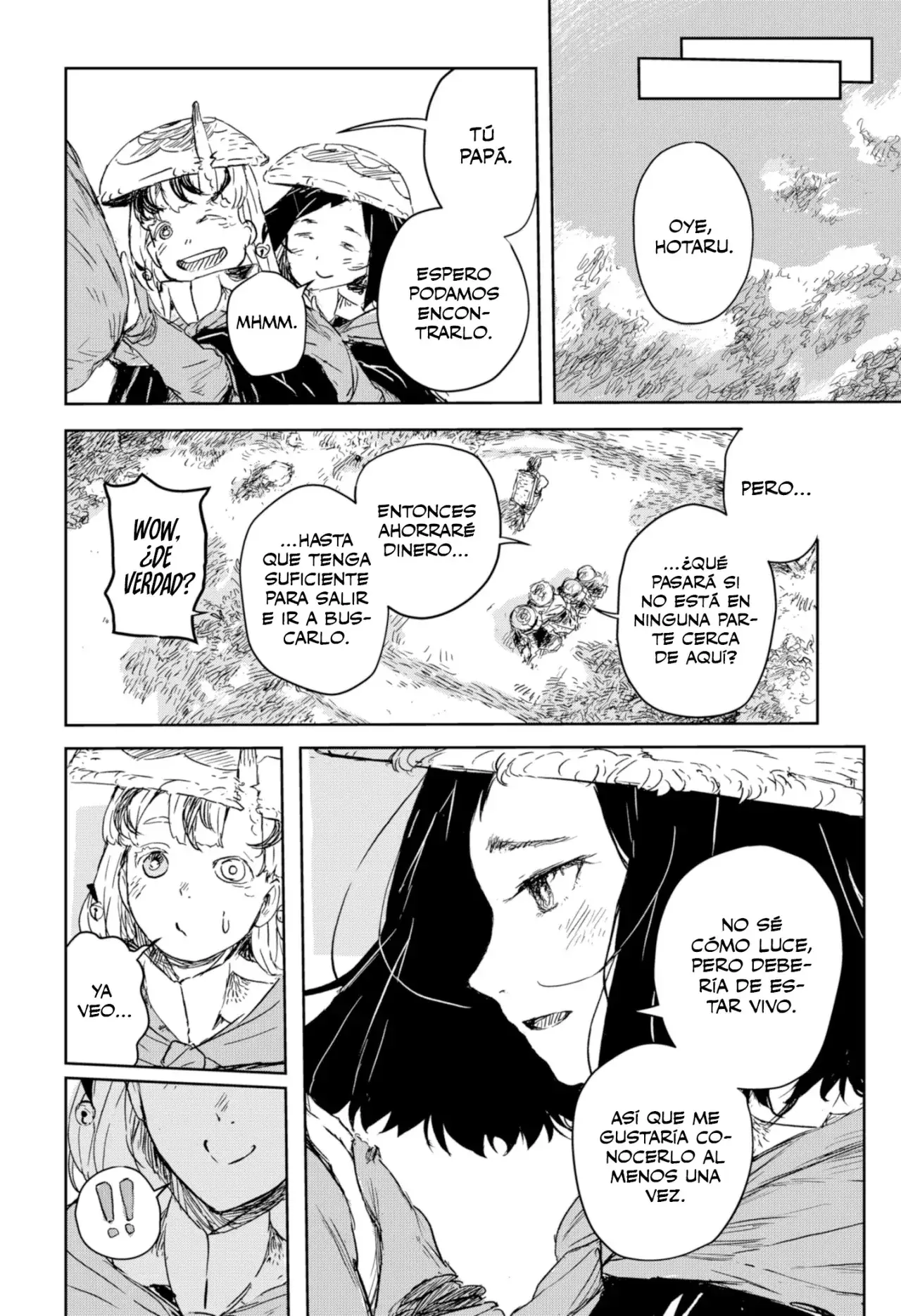 Capitulo 3 page 20