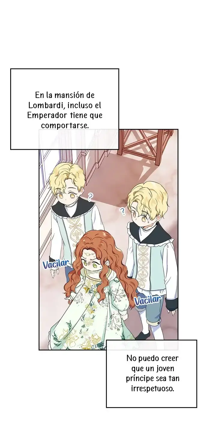Capitulo 16 page 19