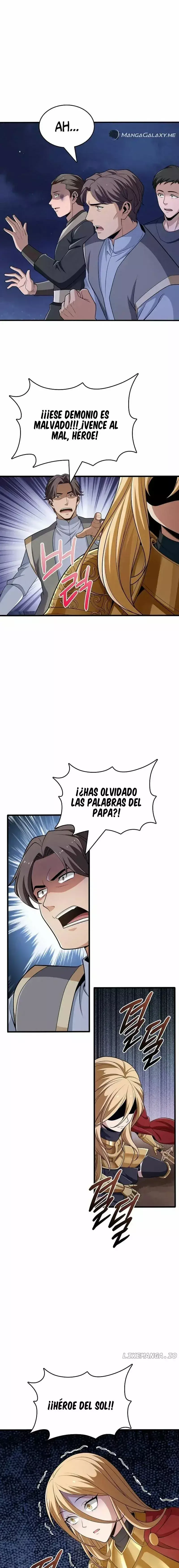 Capitulo 13 page 4