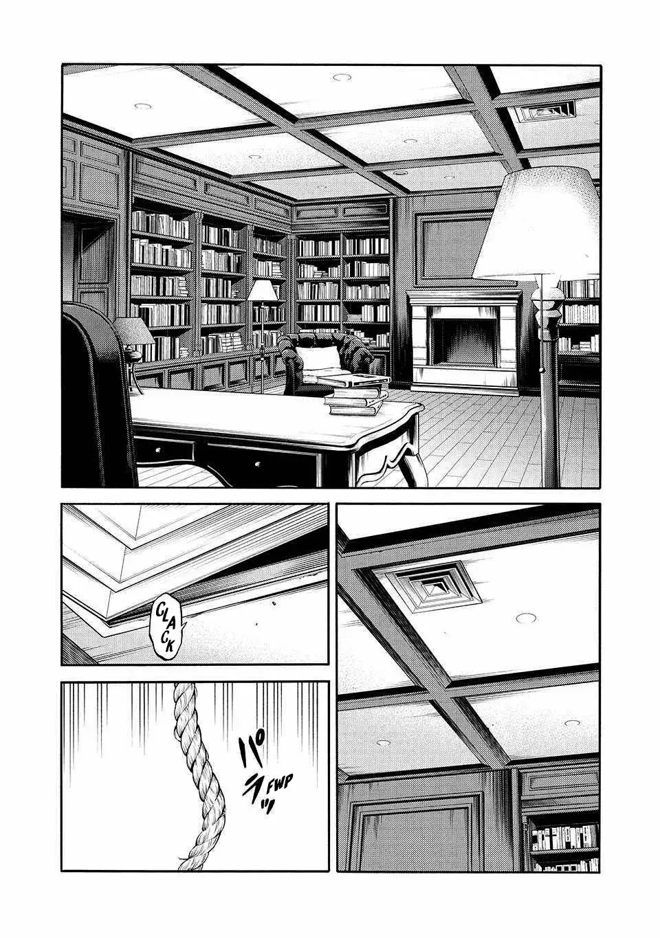 Capitulo 9 page 3