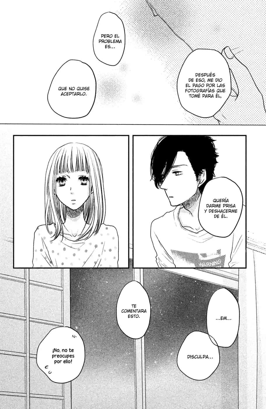 Capitulo 53 page 31