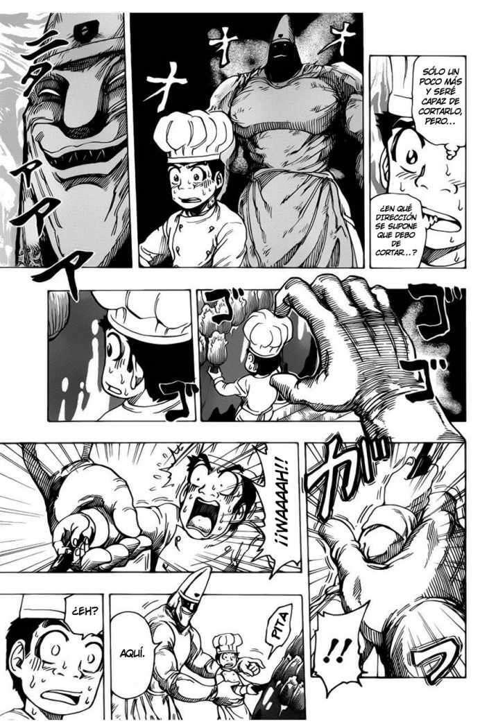 Capitulo 170 page 12