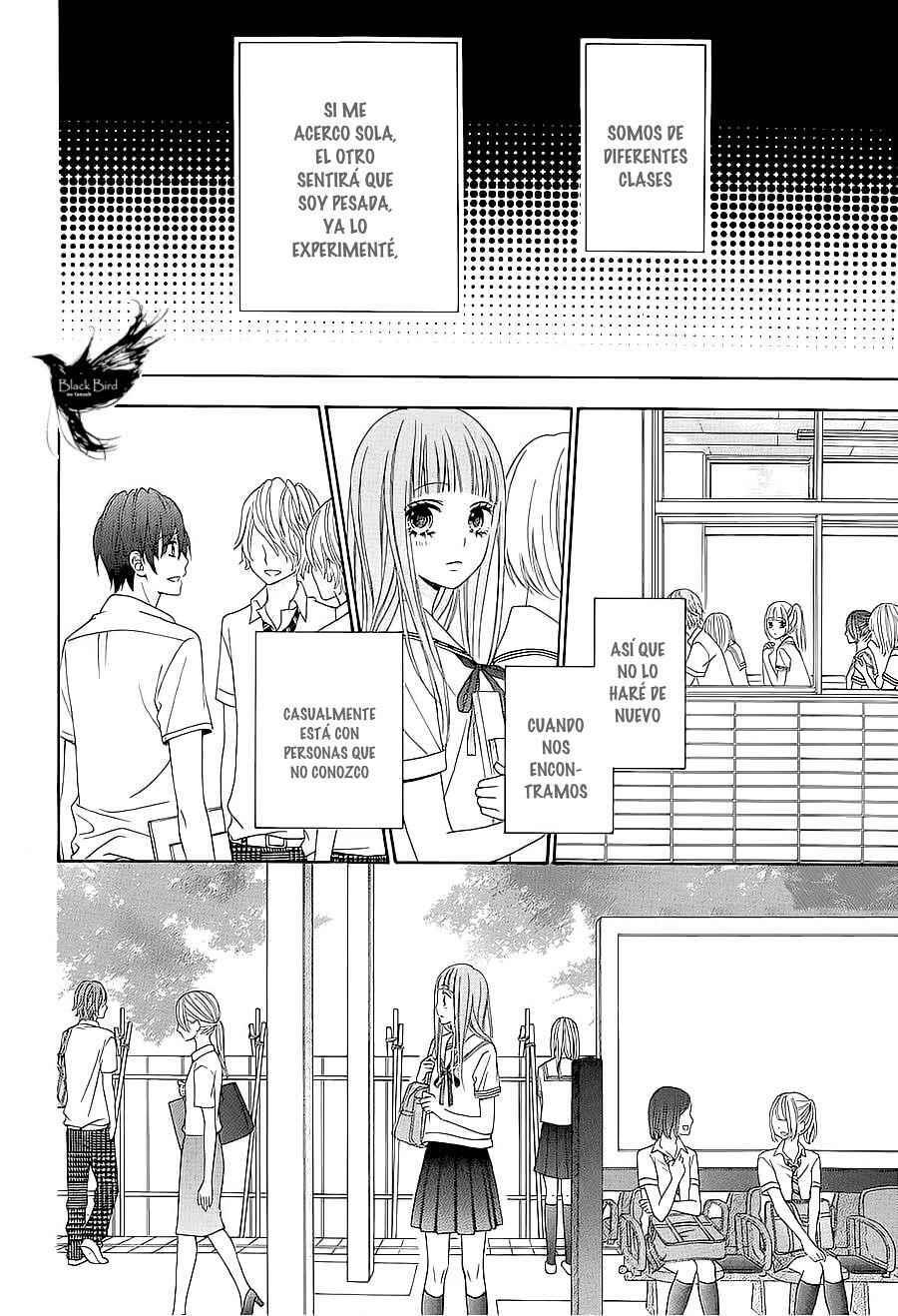 Capitulo 4 page 15