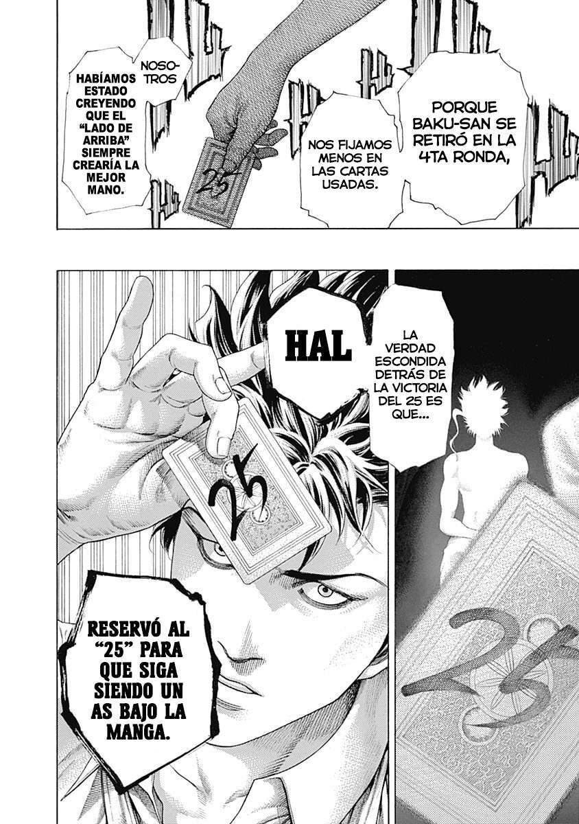 Capitulo 463 page 16