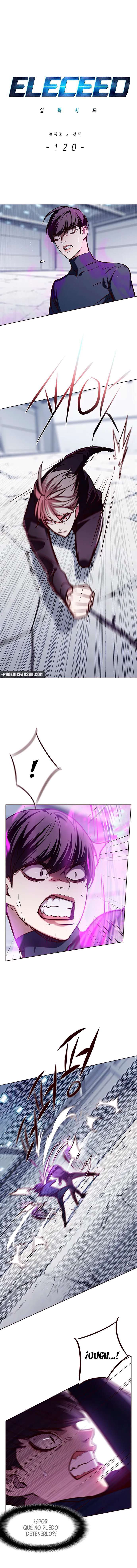 Capitulo 120 page 2