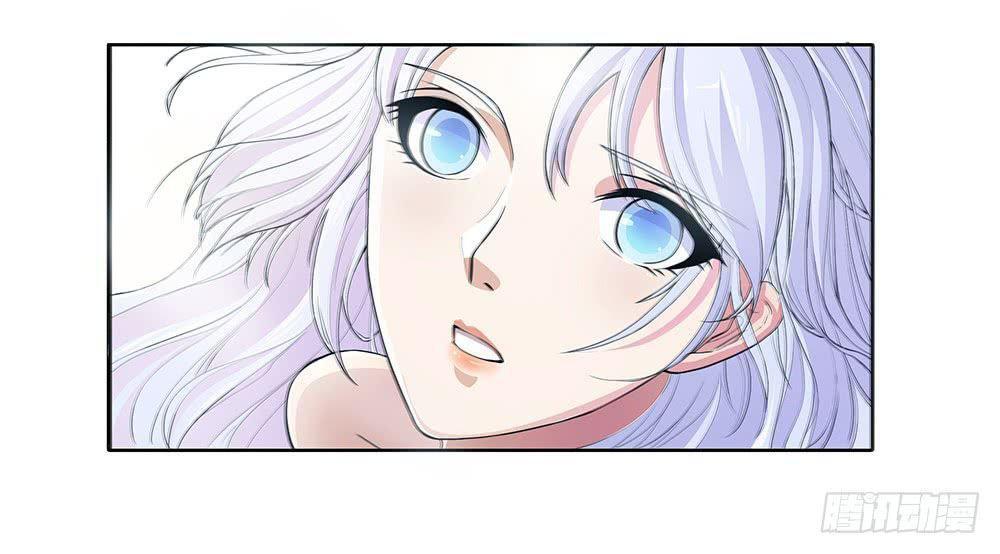 Capitulo 4 page 25