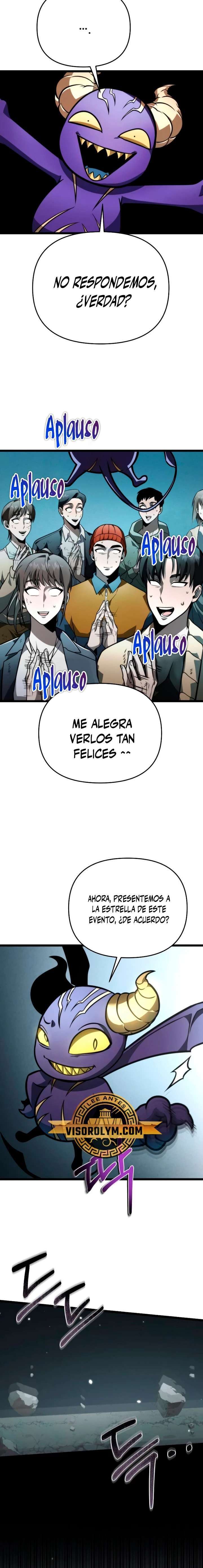Capitulo 16 page 16