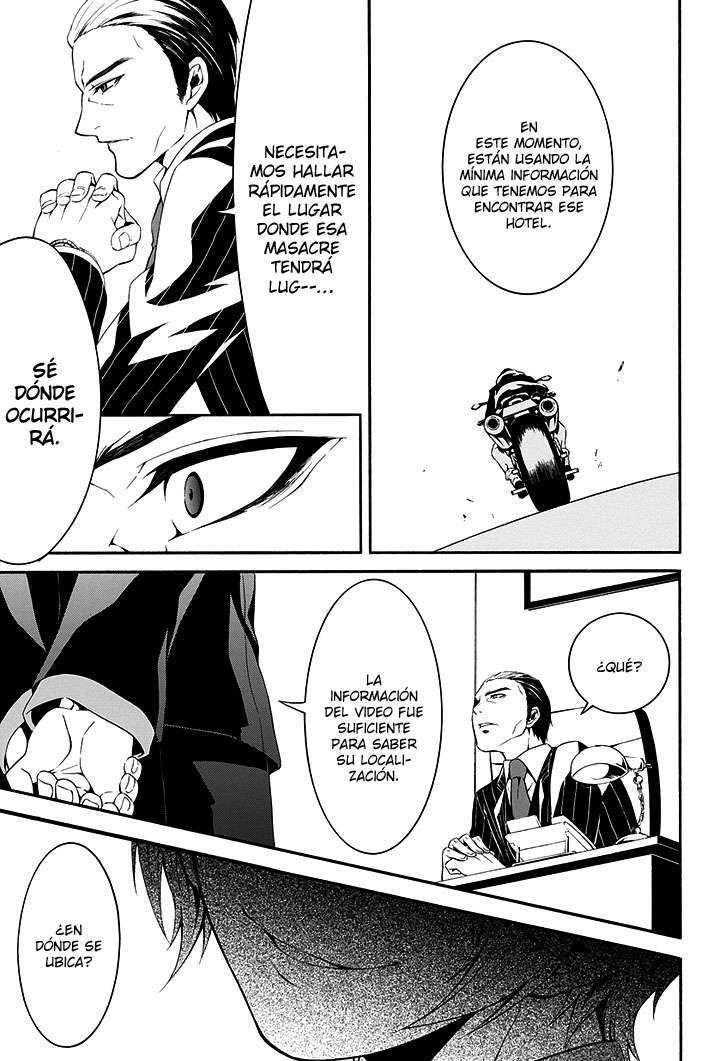 Capitulo 1 page 17