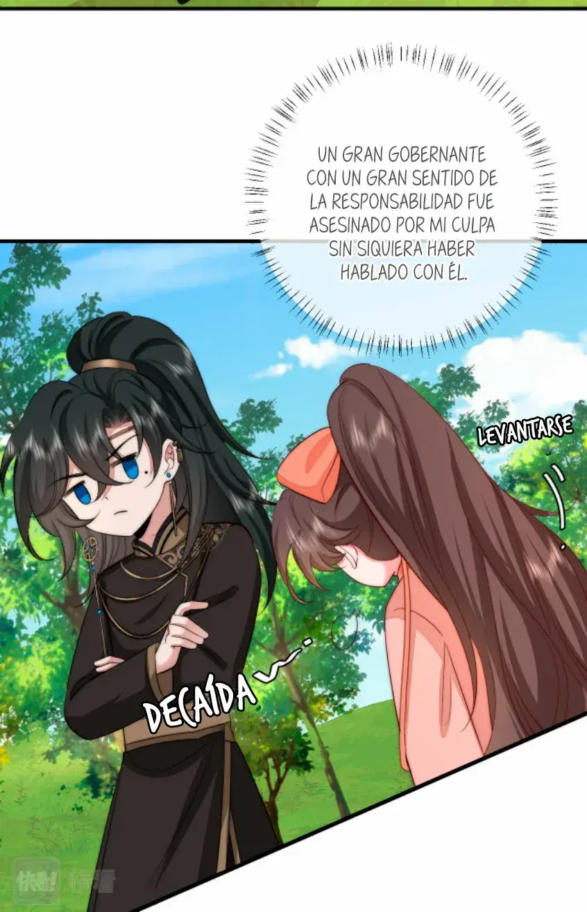 Capitulo 133 page 25