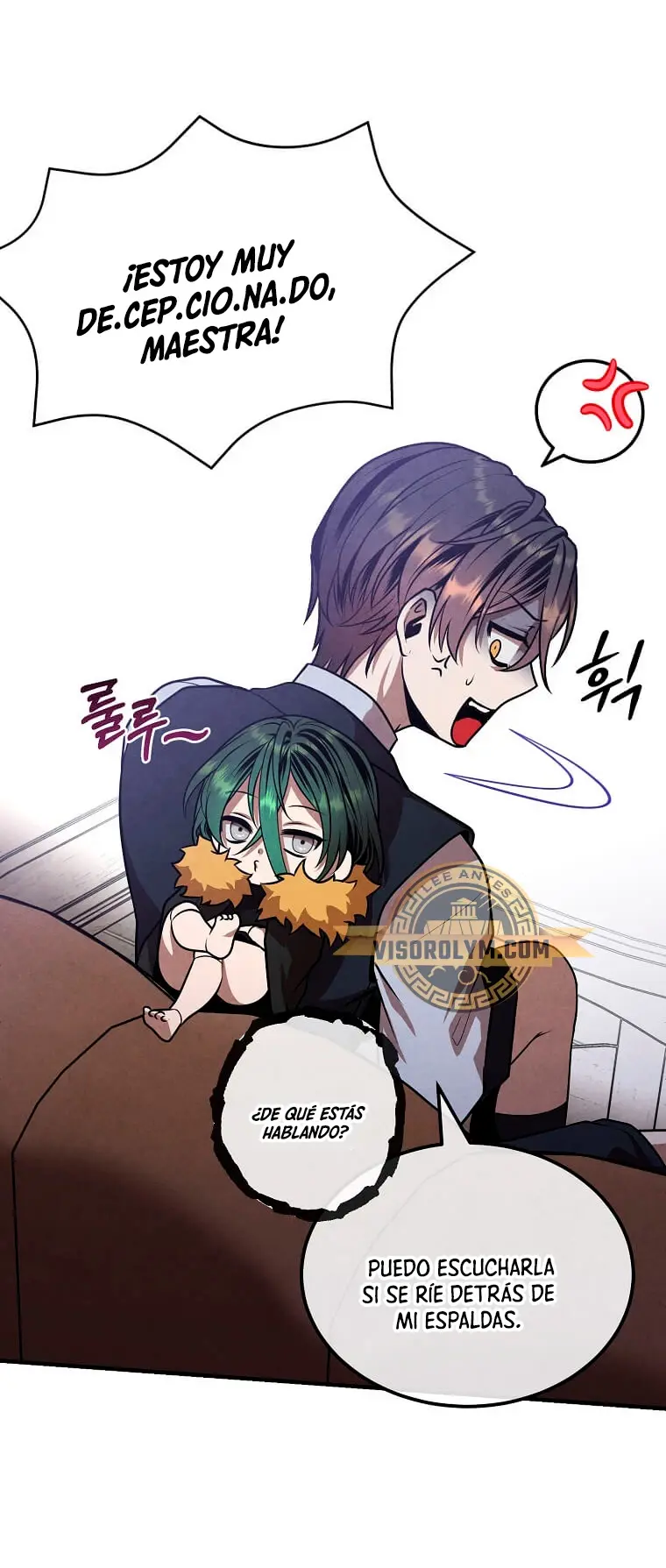 Capitulo 103 page 17