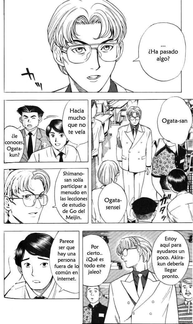 Capitulo 33 page 6