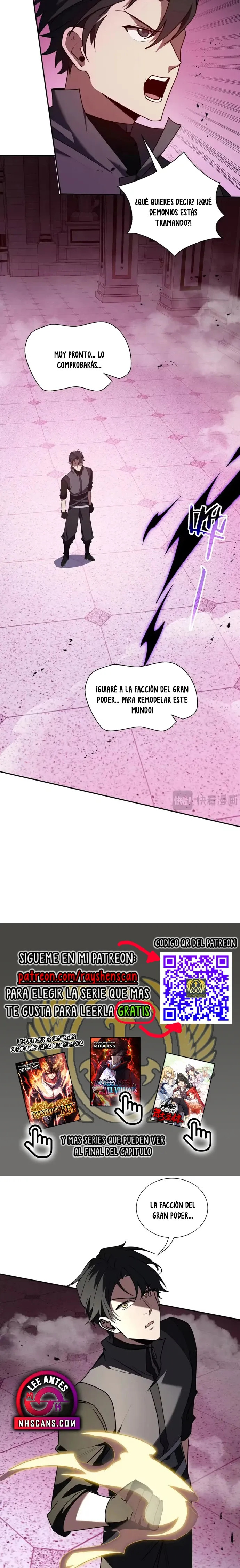Capitulo 123 page 5