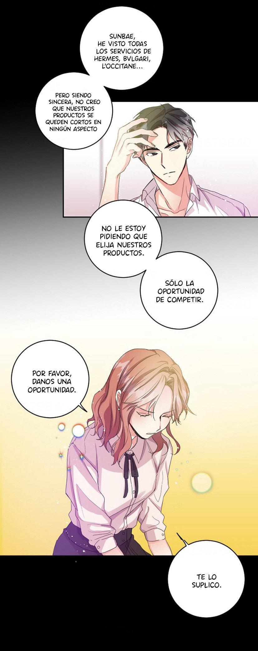 Capitulo 3 page 38