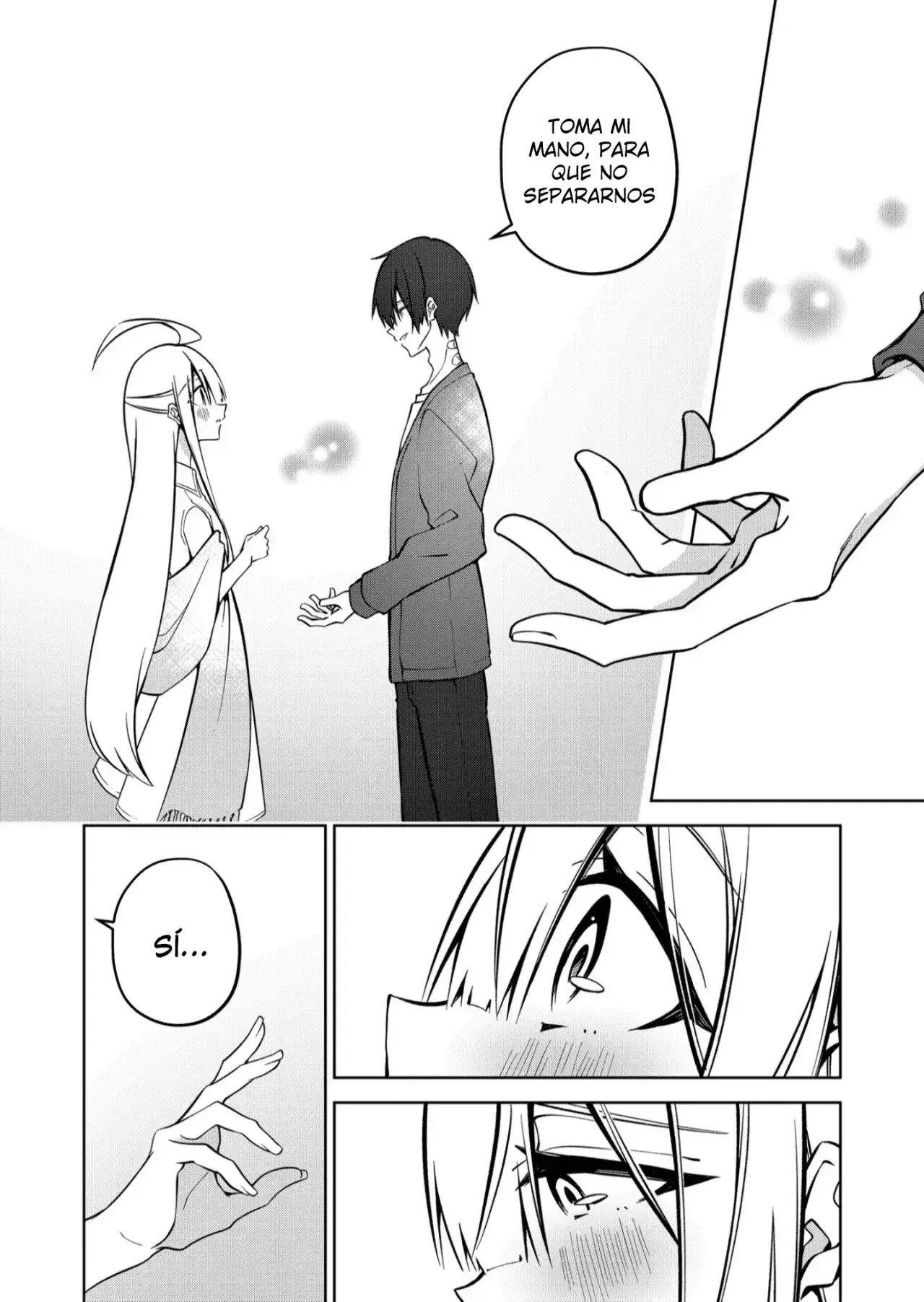 Capitulo 9 page 8