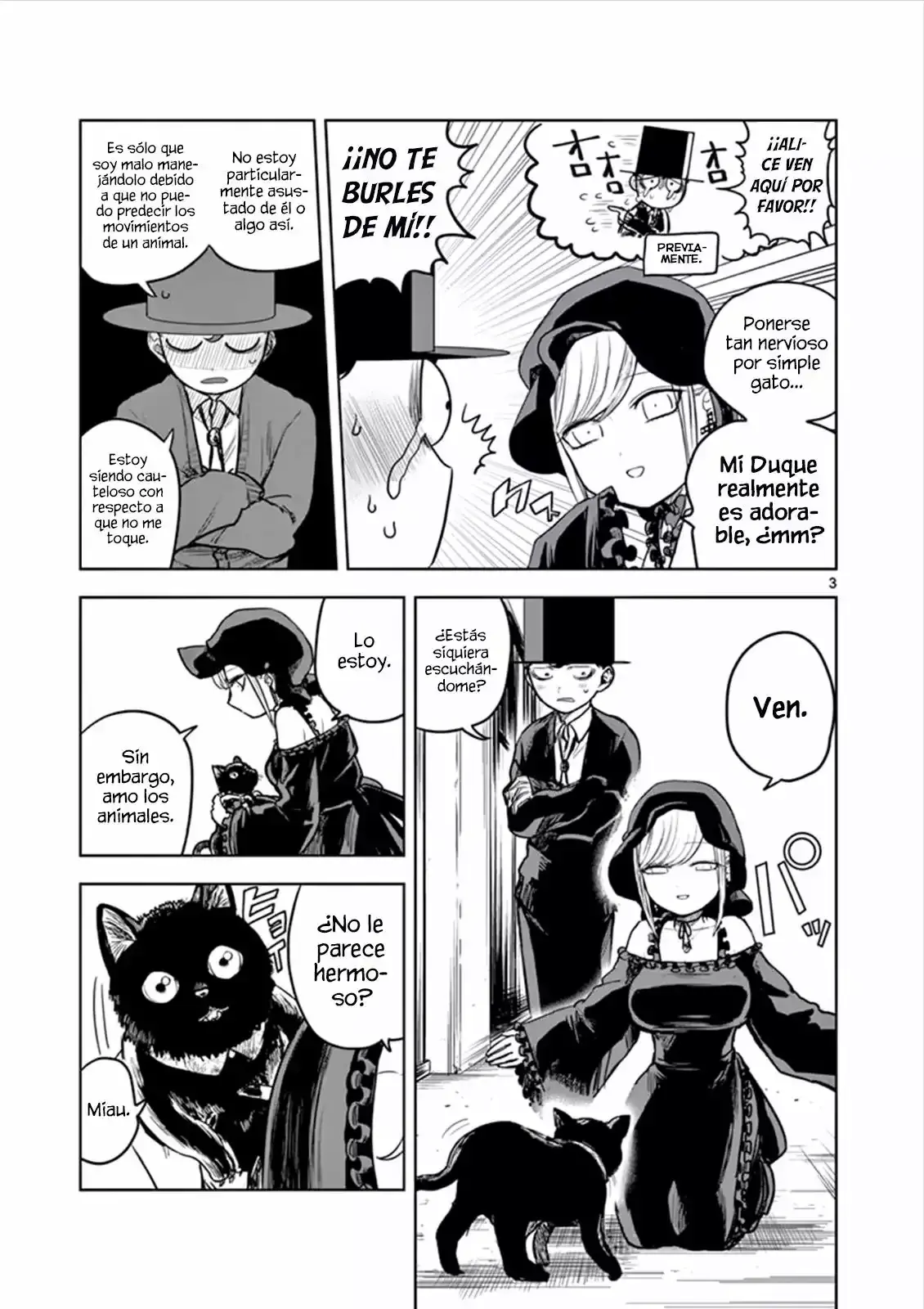 Capitulo 12 page 4