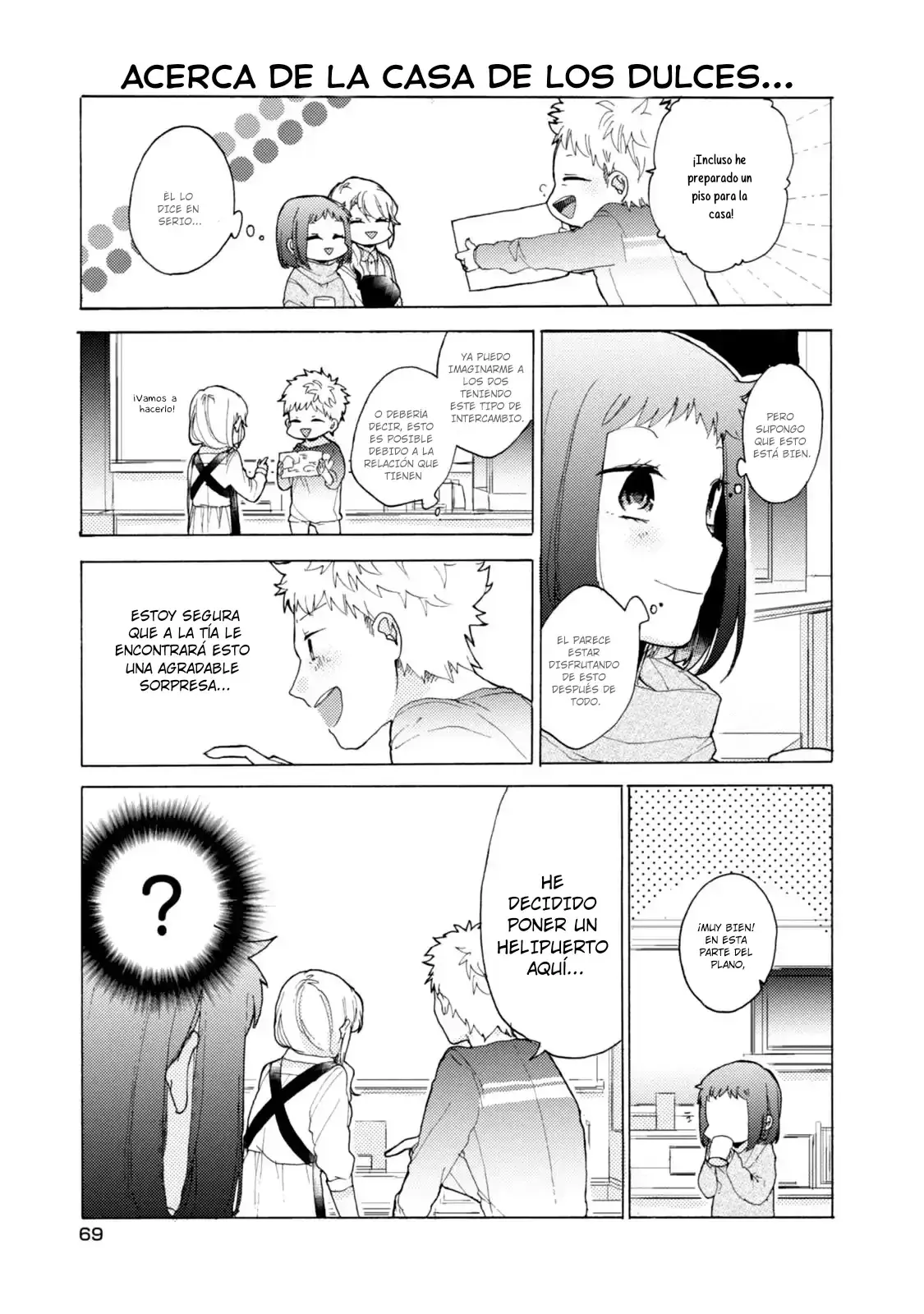 Capitulo 41 page 14
