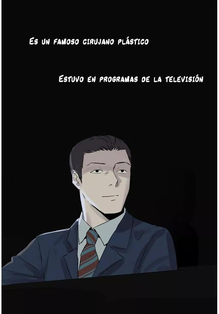Capitulo 10 page 30