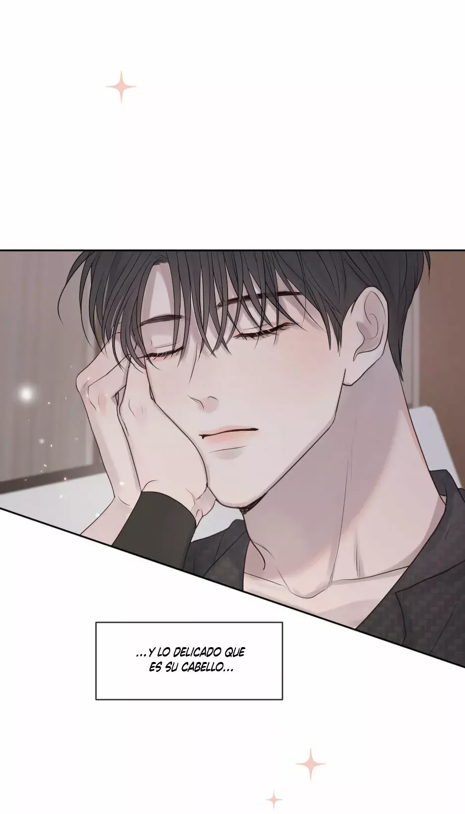 Capitulo 22 page 72