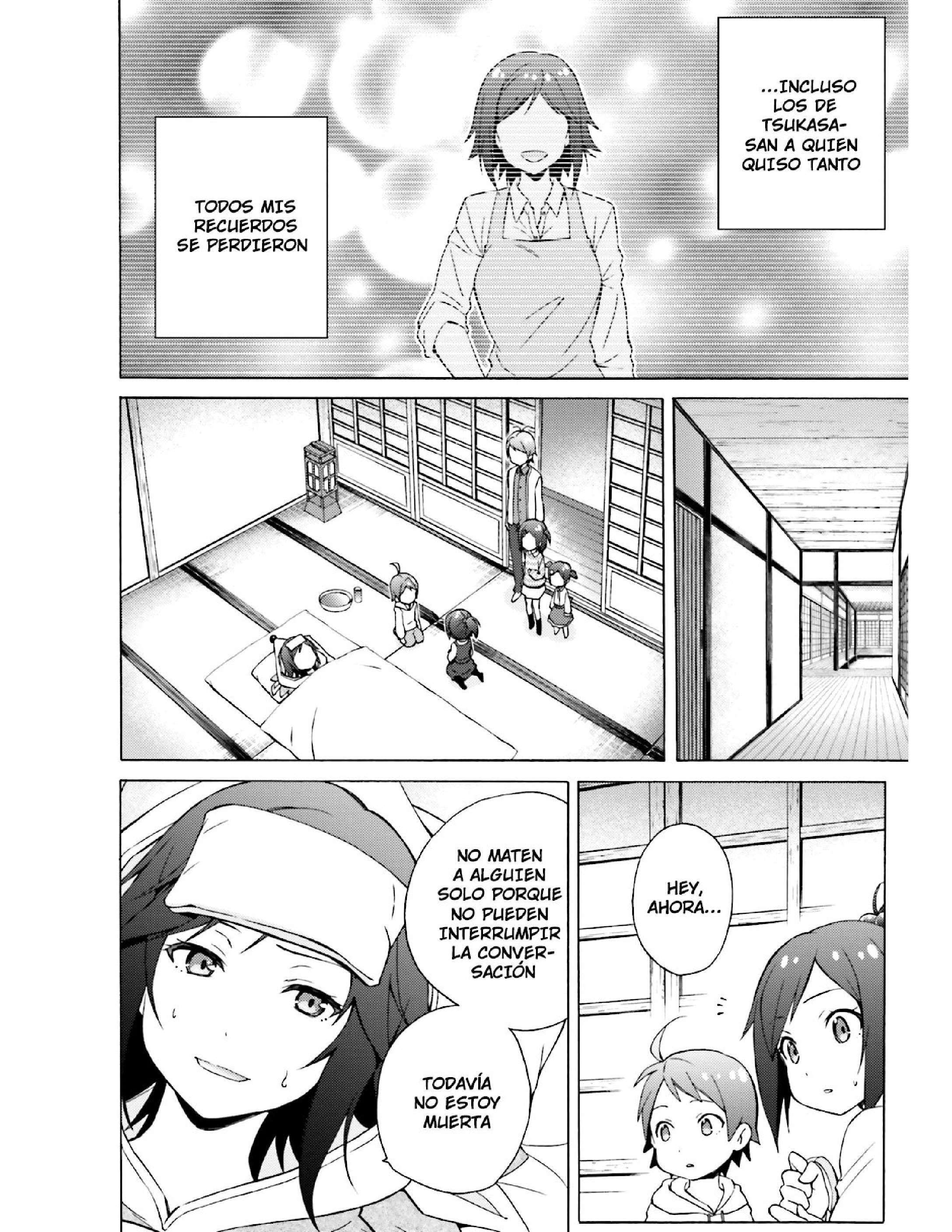 Capitulo 49 page 6