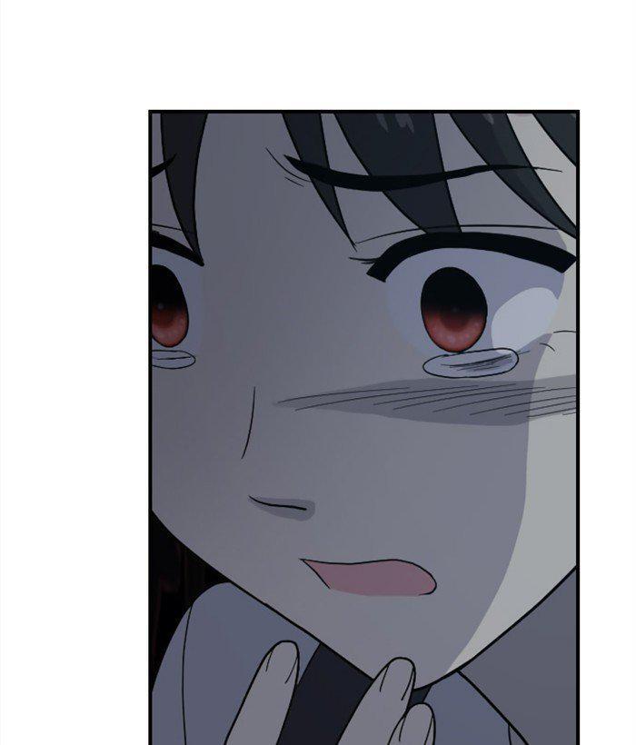 Capitulo 90 page 42