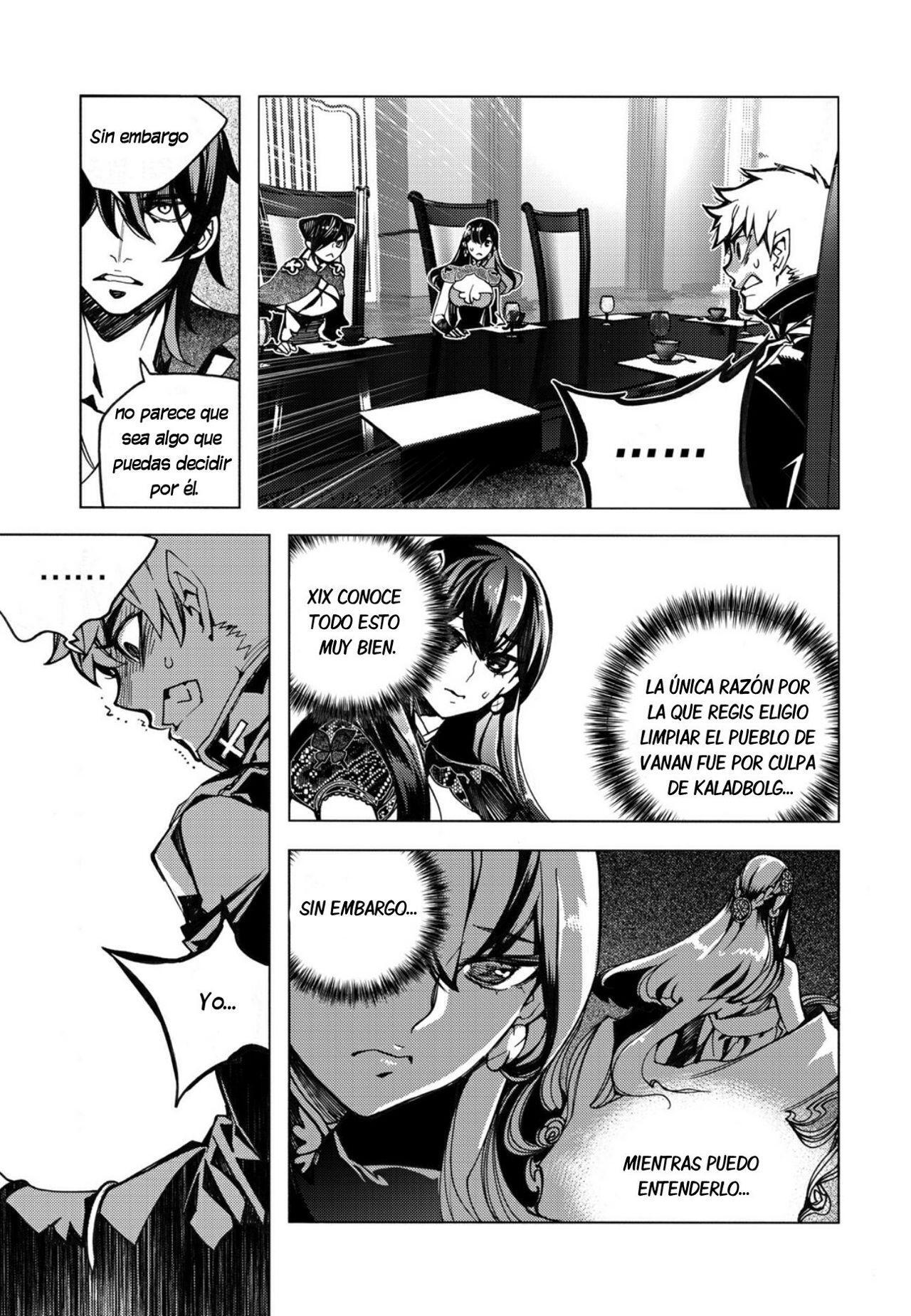 Capitulo 129 page 12