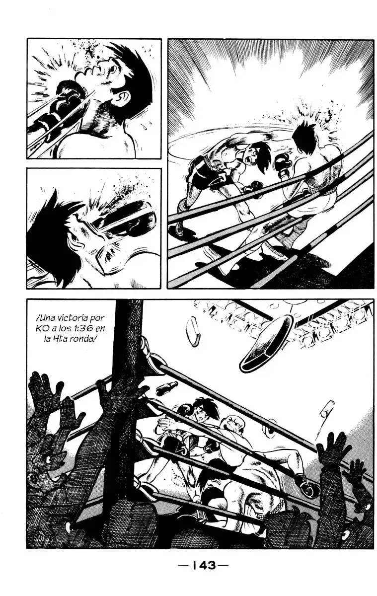 Capitulo 102.3 page 31