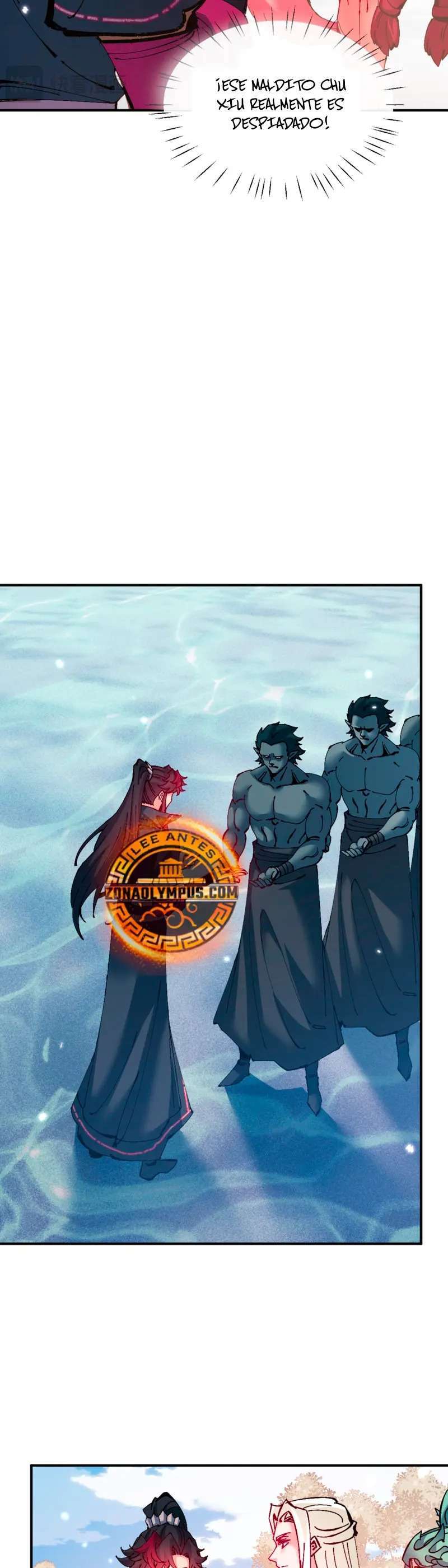 Capitulo 128 page 9