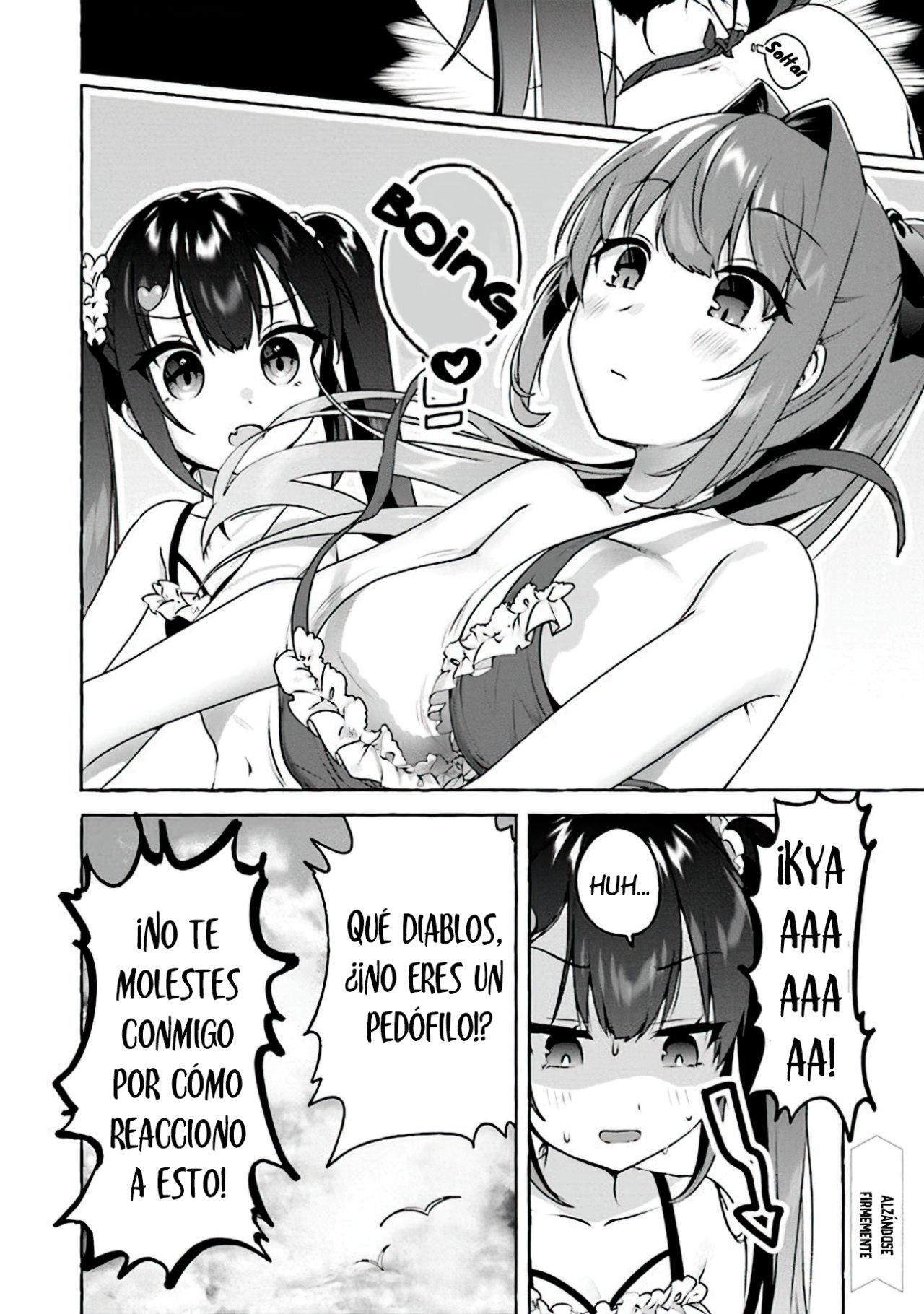Capitulo 6 page 16