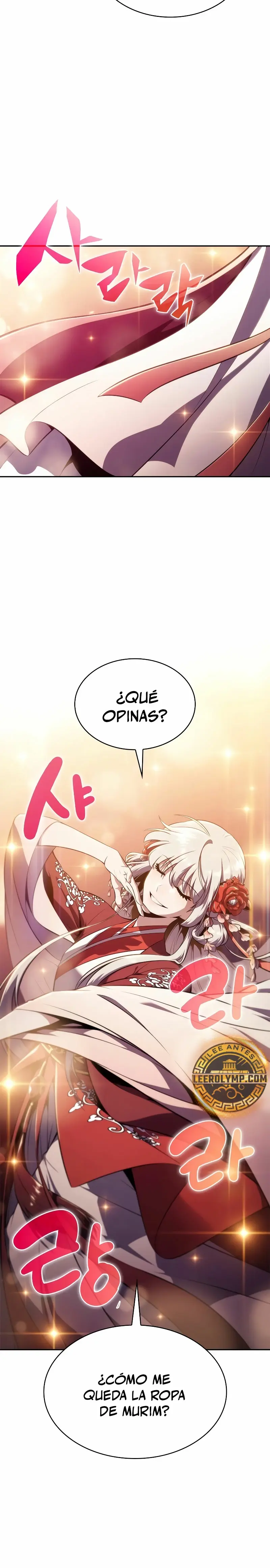 Capitulo 169 page 12