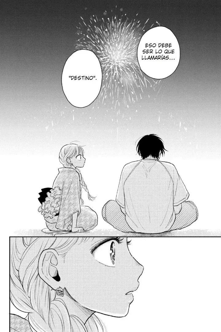 Capitulo 7 page 8