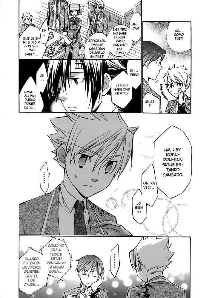 Capitulo 6 page 9
