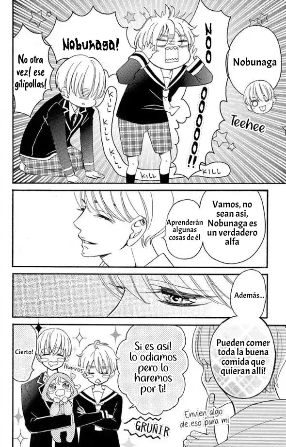 Capitulo 14 page 8