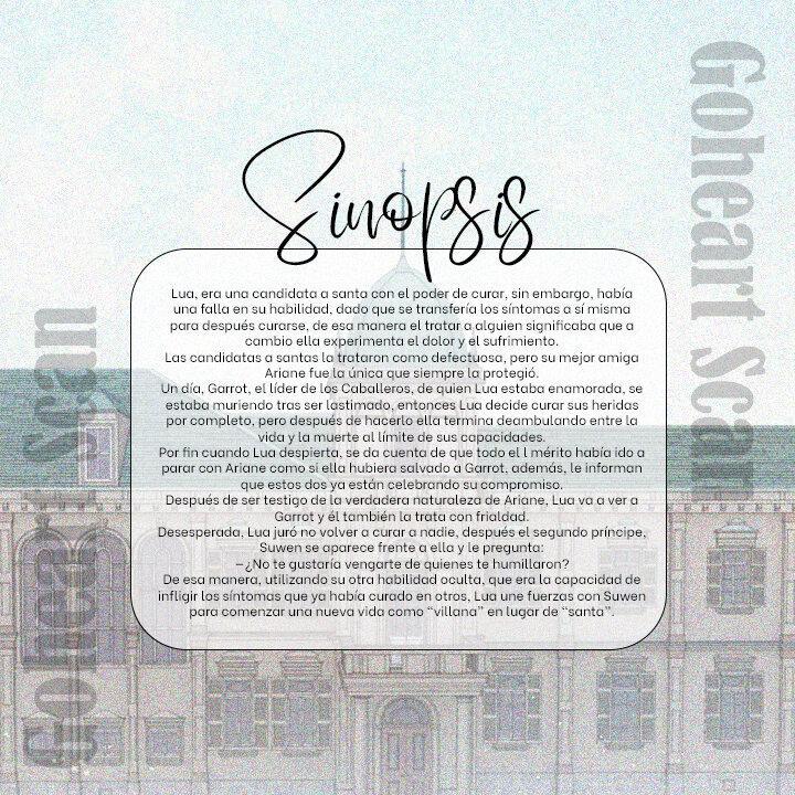 Capitulo 49 page 3