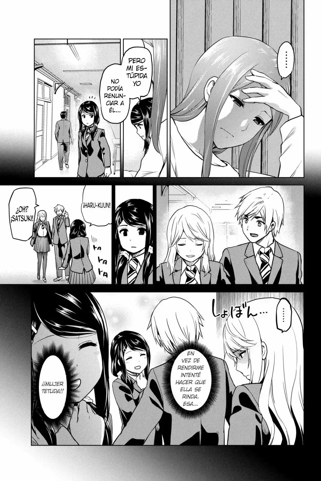Capitulo 55 page 10