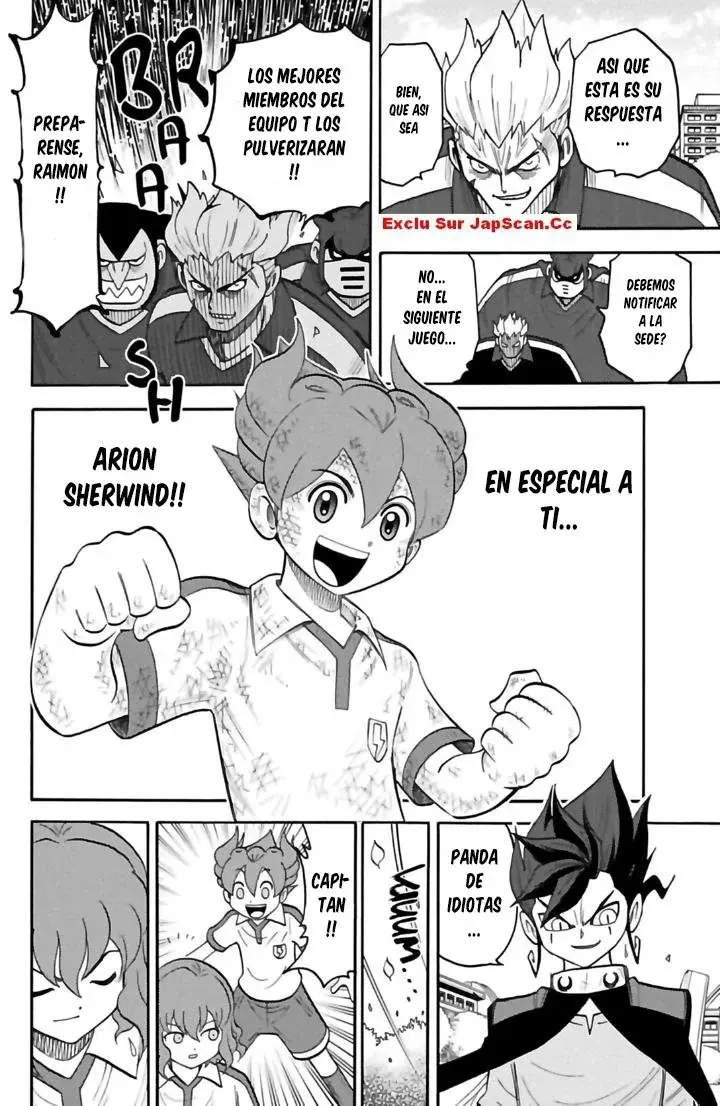 Capitulo 2 page 36