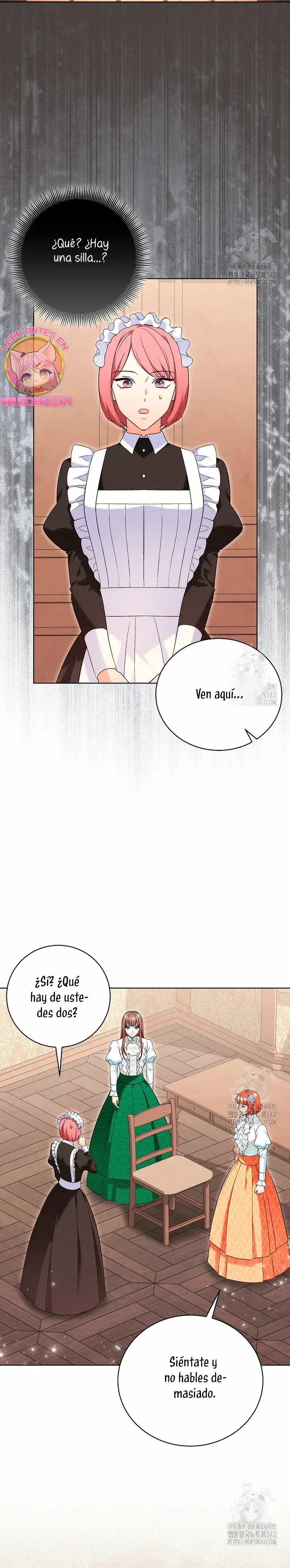 Capitulo 27 page 22