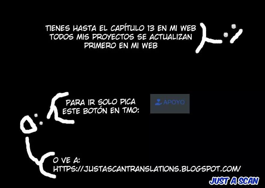 Capitulo 12 page 52