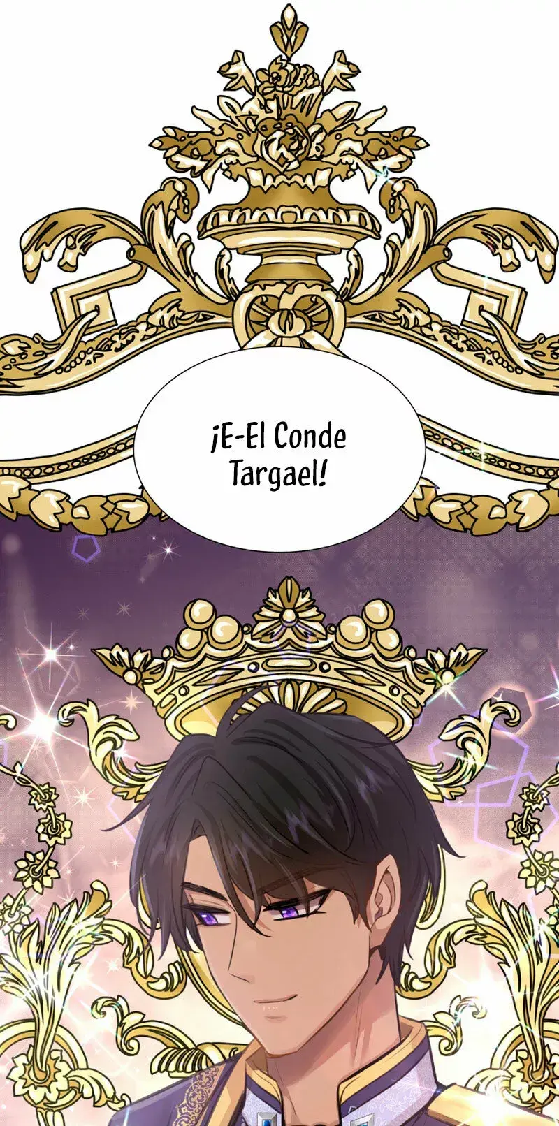Capitulo 51 page 64