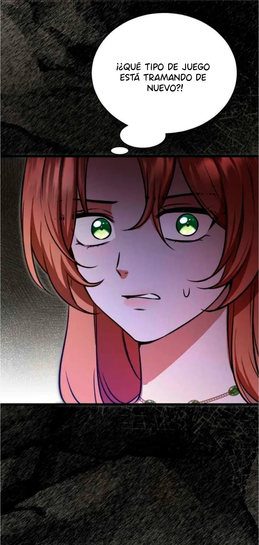 Capitulo 71 page 21