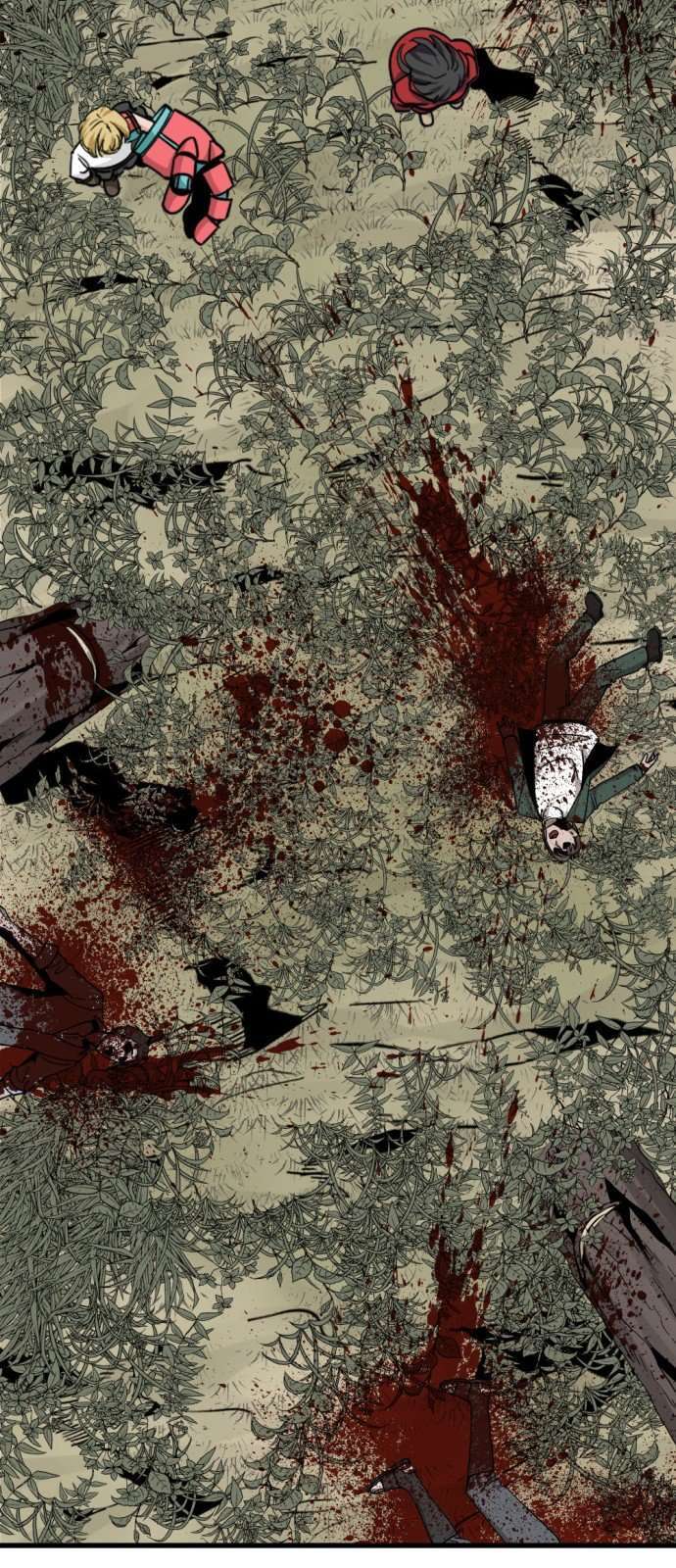 Capitulo 44 page 42