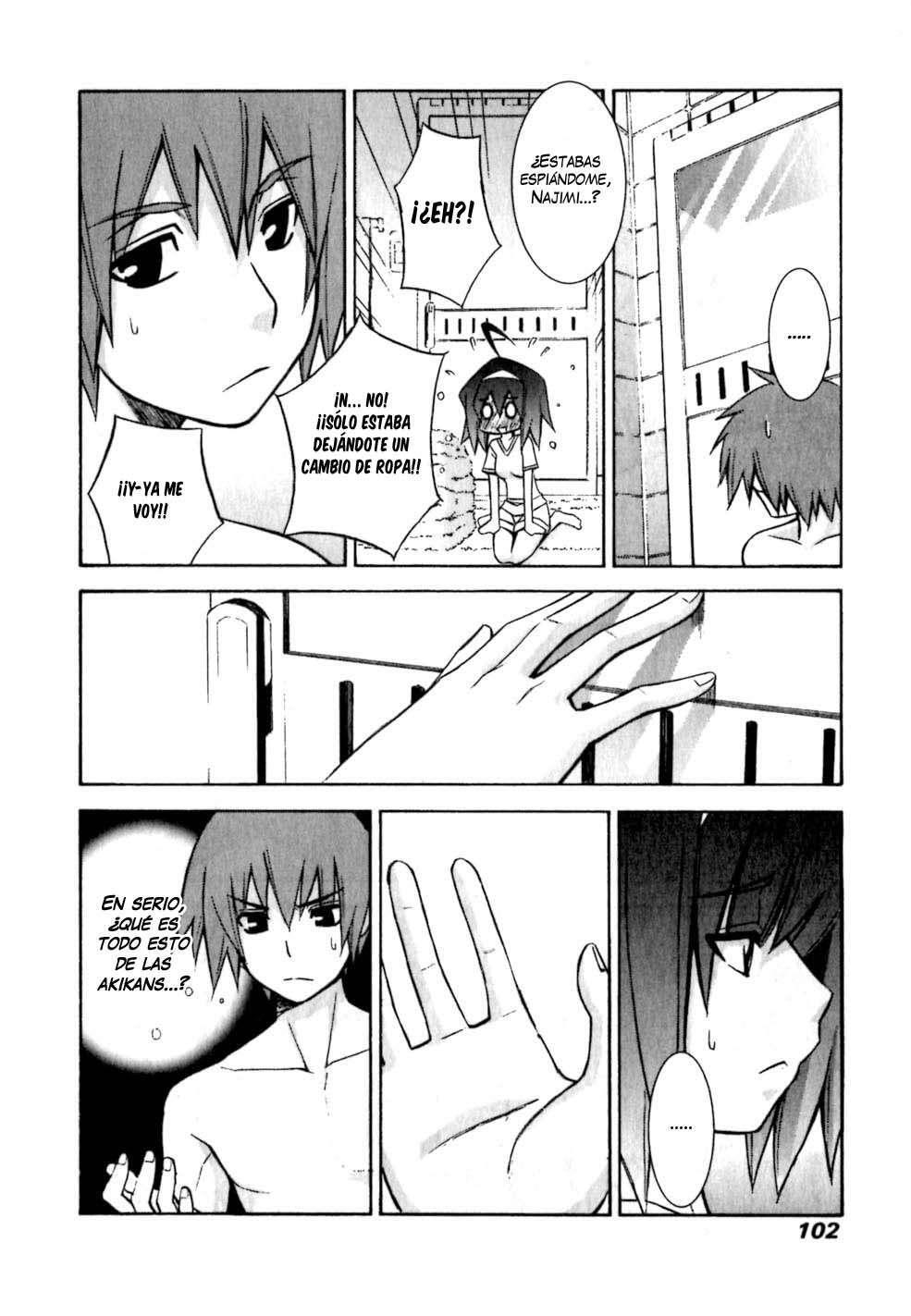 Capitulo 4 page 8