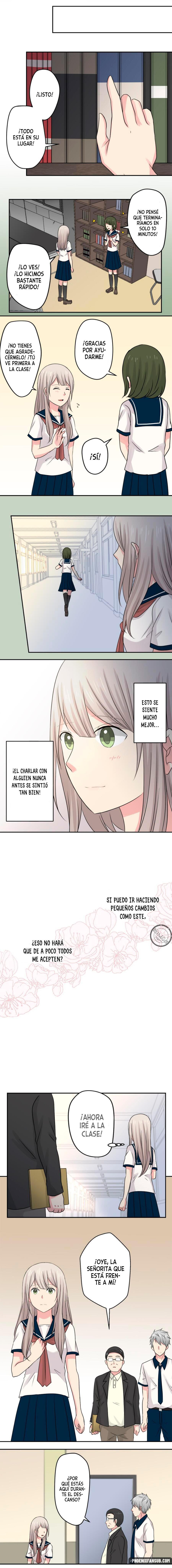 Capitulo 19 page 7